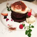 アインソフ ジャーニー 新宿店（AIN SOPH.JOURNEY）の写真_233351