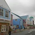 道の駅 伊東マリンタウンの写真_233368