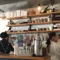 メルシーベイクの写真_233452