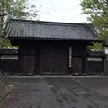 長野県上田高校の写真_233494