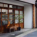 珈琲と定食 minamoの写真_233504