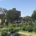 港の見える丘公園の写真_233507