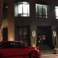 汐留イタリア街の写真_233523