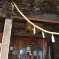 大山寺の写真_233534
