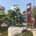 上田駅の写真_233541