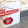 【閉業】 Mmmozzaの写真_233578
