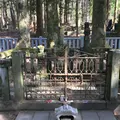 長谷寺の写真_233592