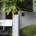 BUNMEIDO CAFEの写真_233599