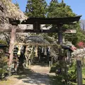 山家神社の写真_233606
