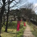 真田氏本城跡の写真_233609