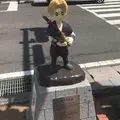 望月六郎の写真_233627