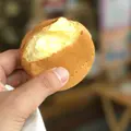 富士アイスの写真_233638