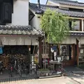 ルヴァンの写真_233644