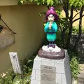 霧隠才蔵の写真_233647