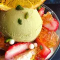 【閉業】カフェ 中野屋 （Cafe Nakanoya カフェ ナカノヤ）の写真_233700