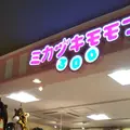 三日月百子 自由が丘店の写真_233726