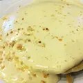 ブーツ&キモズの写真_233746