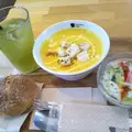 Very Berry Soup （ベリーベリースープ） 原宿神宮前店の写真_233763