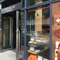 エコール・クリオロ中目黒店の写真_233935