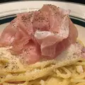 BARBARA market Place イタリアン食堂の写真_233941