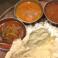 大岩食堂の写真_233943