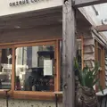 オニバスコーヒー 中目黒店 （ONIBUS COFFEE NAKAMEGURO）の写真_233964