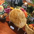 FALAFELBROTHERSの写真_234136