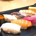 マトリの写真_234140