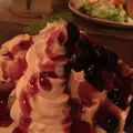 グリーフル カフェの写真_234153