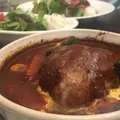 CAFE MARIO CHIFFON カフェマリオシフォンの写真_234154