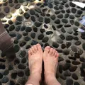 石和温泉駅の写真_234239