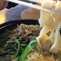 小作 石和駅前通り店の写真_234251
