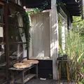 喫茶ミンカの写真_234255