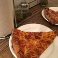 PIZZA SLICE 2の写真_234259