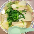 あまいからいの写真_234322