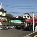 ニッポンレンタカー　上田駅お城口店の写真_234324