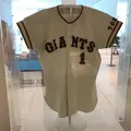墨田区総合体育館の写真_234345