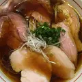 麺処 鶏谷の写真_234349