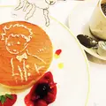 【閉業】星の王子さまミュージアムの写真_234389