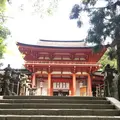春日大社の写真_234390