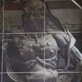 東大寺の写真_234404