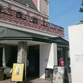 小樽洋菓子舗ルタオ本店の写真_234407