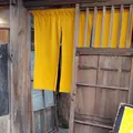 瀬戸のおうち seto.UCHIの写真_234416