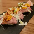 和美食　心灯の写真_234434