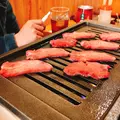 ホルモン炉ばたよっつんの写真_234507