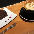 BARISTART COFFEEの写真_234521