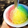 マツモトシェイブアイスの写真_234540
