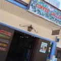 Coffee Galleryの写真_234547