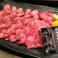 炭火焼肉 泉味亭の写真_234551