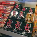 はこだて海鮮市場本店の写真_234552